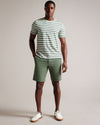 Men's Ashfrd Olive