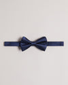 Men's Blubow Navy