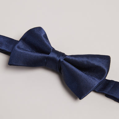 Men's Blubow Navy