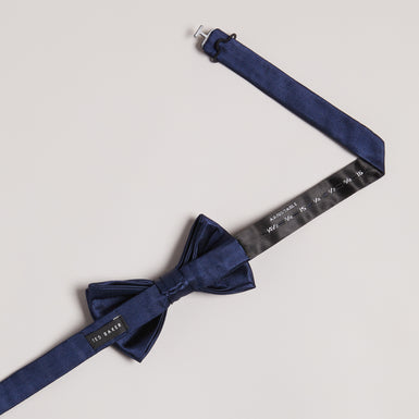Men's Blubow Navy