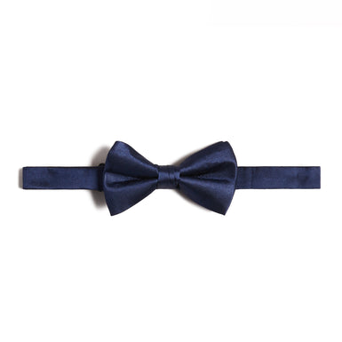 Men's Blubow Navy