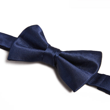 Men's Blubow Navy