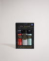 Men's Buuses Assorted
