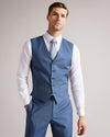 Men's Camdews Lt-Blue