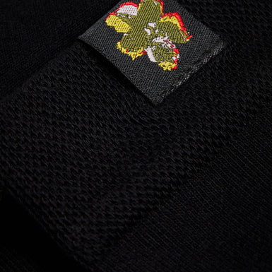 Men's Clasic Black