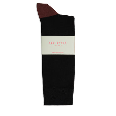 Men's Clasic Black