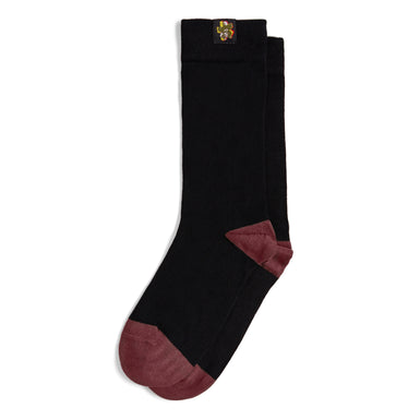 Men's Clasic Black