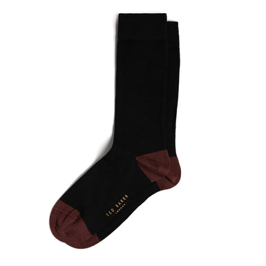Men's Clasic Black
