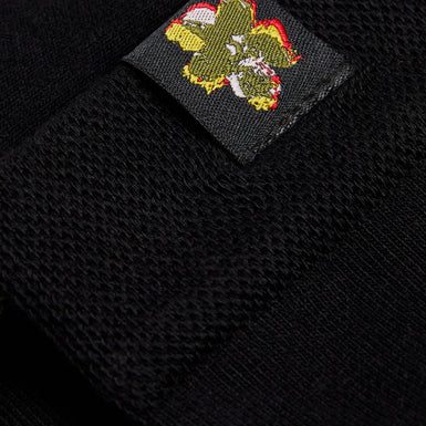 Men's Clasic Black