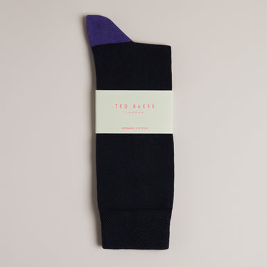 Men's Clasic Blue