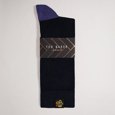 Men's Clasic Blue