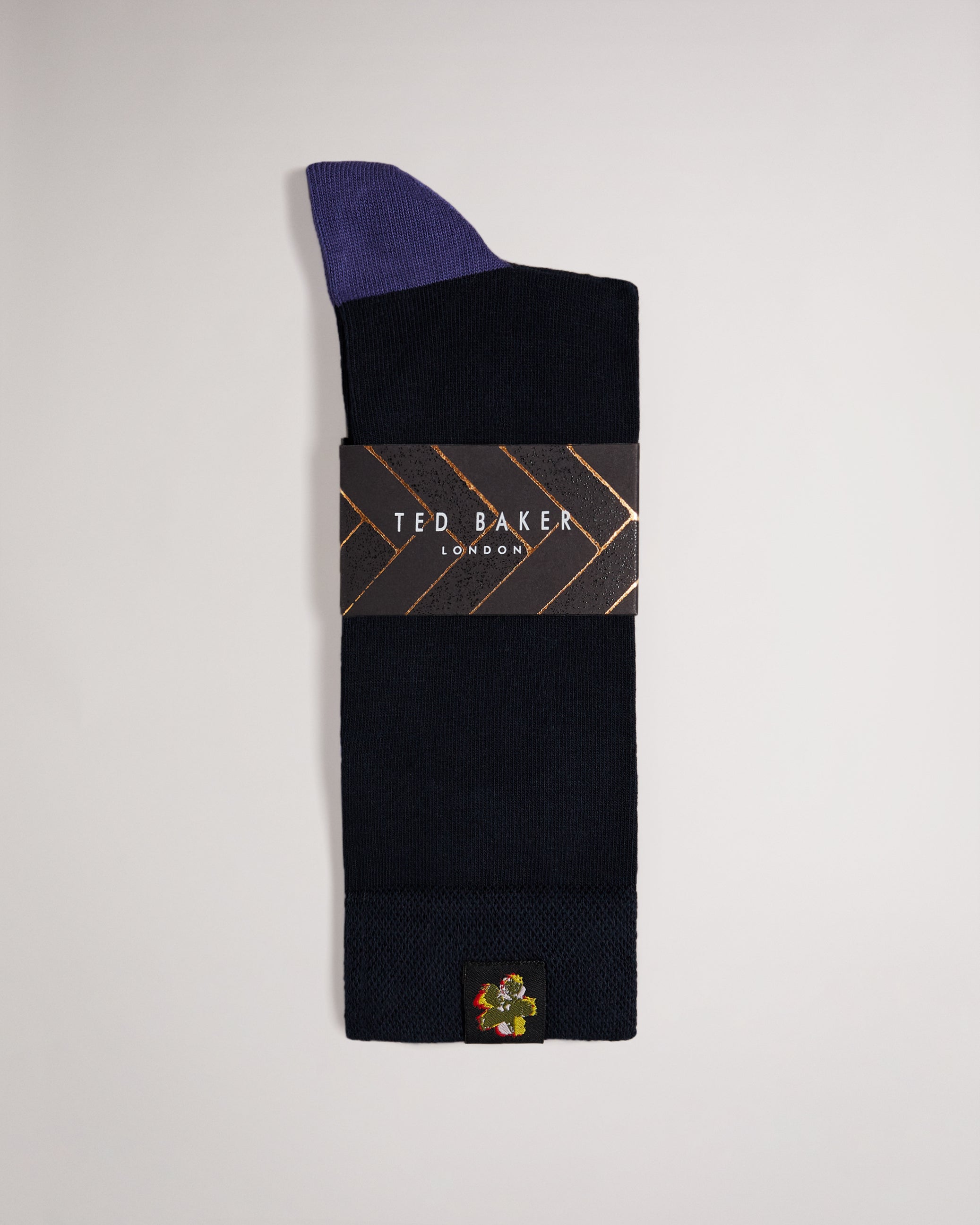 Men's Clasic Blue