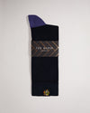 Men's Clasic Blue