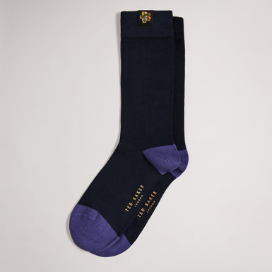 Men's Clasic Blue