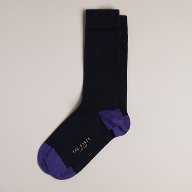 Men's Clasic Blue
