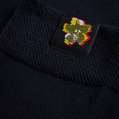 Men's Clasic Blue