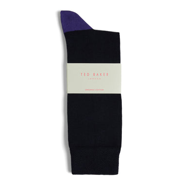Men's Clasic Blue