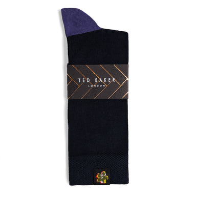 Men's Clasic Blue
