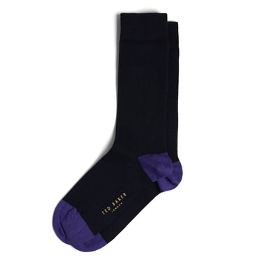 Men's Clasic Blue