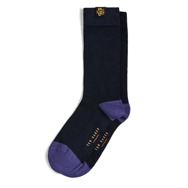 Men's Clasic Blue
