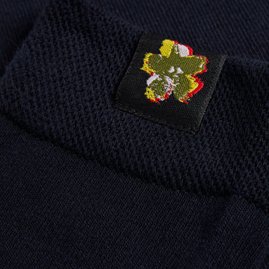 Men's Clasic Blue