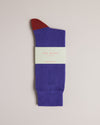 Men's Clasic Mid-Blue