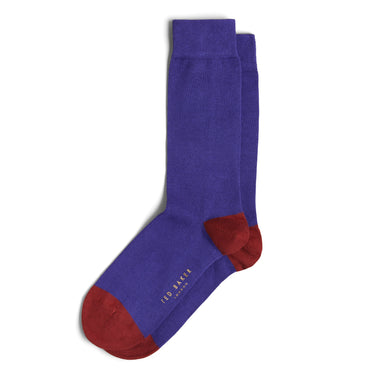 Men's Clasic Mid-Blue