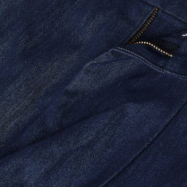 Men's Cleigh Dk-Navy