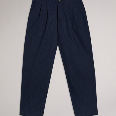 Men's Cleigh Dk-Navy