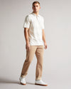 Men's Clerk Taupe