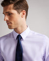 Men's Daltoss Lilac