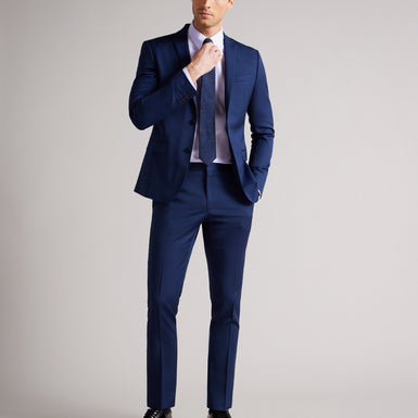 Men's Daltoss Lilac