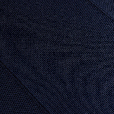 Women's Dollra Dk-Blue