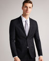Men's Dundejs Black