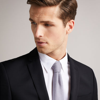 Men's Dundejs Black
