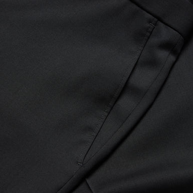 Men's Dundets Black