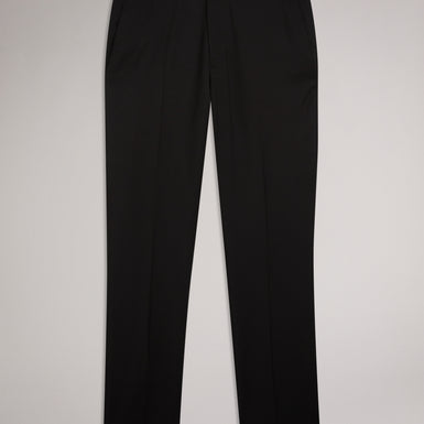 Men's Dundets Black
