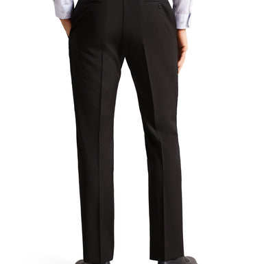 Men's Dundets Black