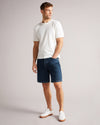Men's Dutson Blue