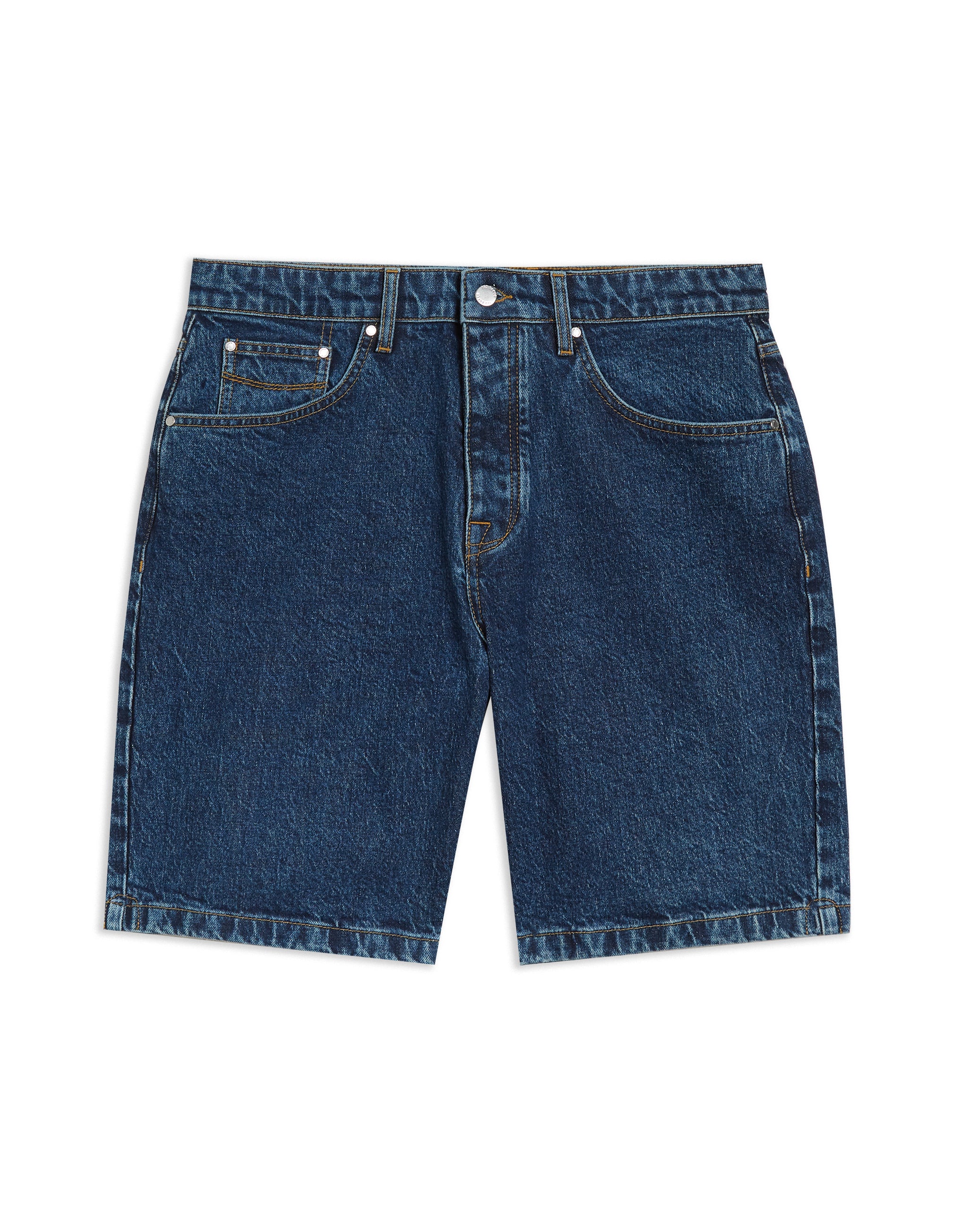Men's Dutson Blue