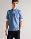 Men's Ellerby Blue