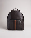 Men's Esentle Brn-Choc