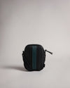 Men's Evver Black