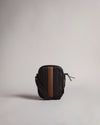 Men's Evver Brn-Choc
