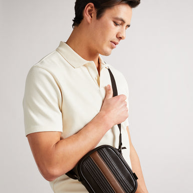 Men's Evver Brn-Choc