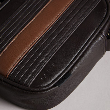 Men's Evver Brn-Choc