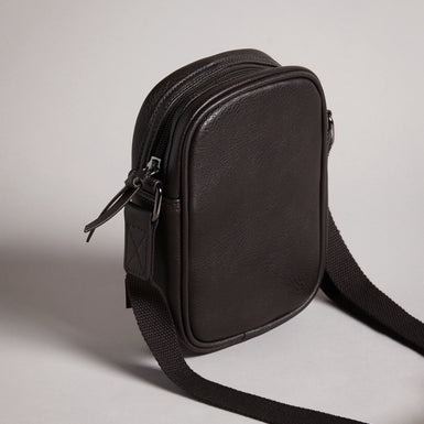 Men's Evver Brn-Choc