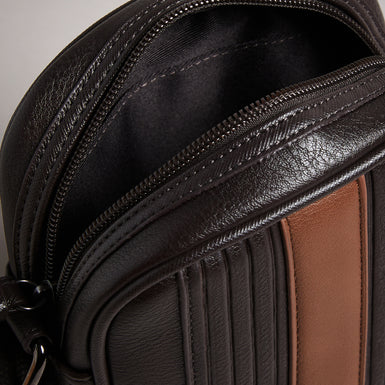 Men's Evver Brn-Choc