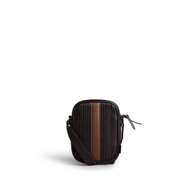 Men's Evver Brn-Choc