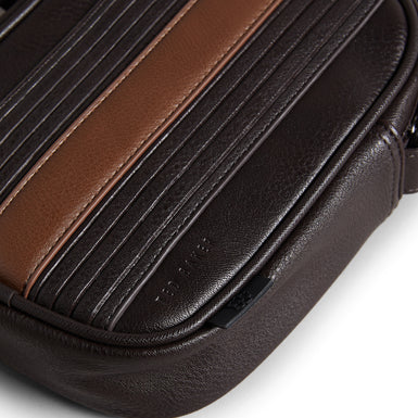 Men's Evver Brn-Choc